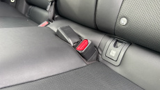 Lexus LBX 1.5 Premium Plus 5dr E-CVT Hybrid Hatchback